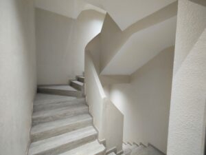 WhatsApp Image 2025-09-15 at 19.14.08