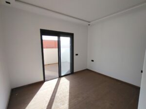 WhatsApp Image 2025-09-15 at 19.15.11 (1)