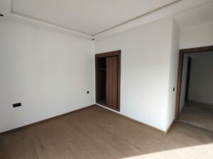 WhatsApp Image 2025-09-15 at 19.15.11