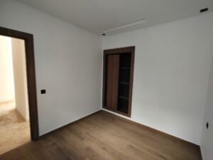 WhatsApp Image 2025-09-15 at 19.15.12 (1)