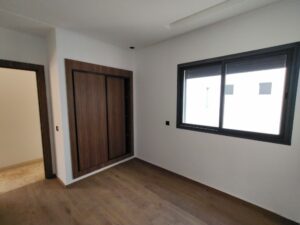 WhatsApp Image 2025-09-15 at 19.15.12 (2)