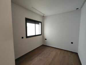 WhatsApp Image 2025-09-15 at 19.15.12 (3)