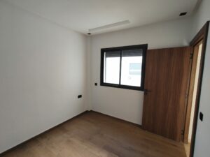 WhatsApp Image 2025-09-15 at 19.15.12