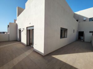 WhatsApp Image 2025-09-15 at 19.15.13 (1)