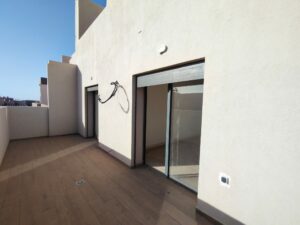 WhatsApp Image 2025-09-15 at 19.15.13 (2)