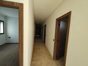 WhatsApp Image 2025-09-15 at 19.15.13