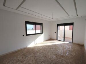 WhatsApp Image 2025-09-15 at 19.15.14 (1)