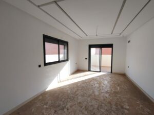 WhatsApp Image 2025-09-15 at 19.15.14 (2)