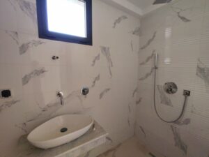 WhatsApp Image 2025-09-15 at 19.15.14 (3)