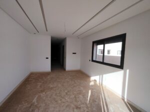 WhatsApp Image 2025-09-15 at 19.15.14