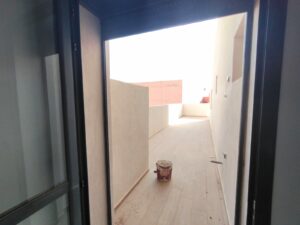 WhatsApp Image 2025-09-15 at 19.15.15 (1)