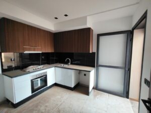 WhatsApp Image 2025-09-15 at 19.15.15 (2)