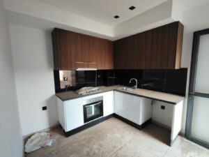 WhatsApp Image 2025-09-15 at 19.15.15 (3)