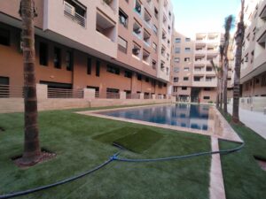 WhatsApp Image 2025-09-15 at 19.15.46 (1)