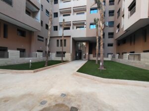 WhatsApp Image 2025-09-15 at 19.15.46