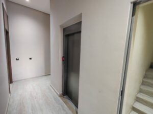 WhatsApp Image 2025-09-15 at 19.15.47 (1)