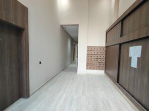 WhatsApp Image 2025-09-15 at 19.16.44 (1)