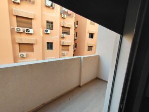 WhatsApp Image 2025-09-15 at 19.16.45 (1)