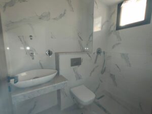 WhatsApp Image 2025-09-15 at 19.16.45 (2)