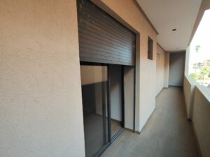 WhatsApp Image 2025-09-15 at 19.16.45