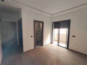 WhatsApp Image 2025-09-15 at 19.16.46 (1)