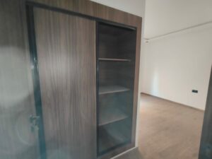 WhatsApp Image 2025-09-15 at 19.16.46 (2)