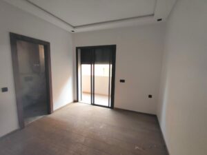 WhatsApp Image 2025-09-15 at 19.16.46