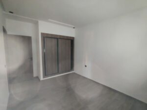 WhatsApp Image 2025-09-15 at 19.16.47