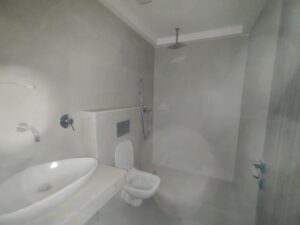 WhatsApp Image 2025-09-15 at 19.16.48 (1)