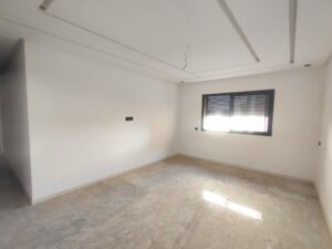 WhatsApp Image 2025-09-15 at 19.16.48 (2)