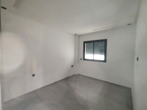 WhatsApp Image 2025-09-15 at 19.16.48