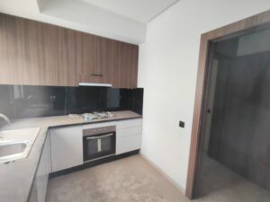 WhatsApp Image 2025-09-15 at 19.16.49 (1)