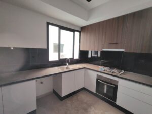 WhatsApp Image 2025-09-15 at 19.16.49 (2)