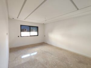 WhatsApp Image 2025-09-15 at 19.16.49