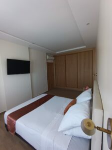 WhatsApp Image 2025-09-16 at 11.51.39 (1)