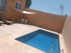 WhatsApp Image 2025-09-16 at 11.51.39