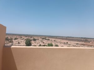 WhatsApp Image 2025-09-16 at 11.51.40