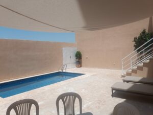 WhatsApp Image 2025-09-16 at 11.51.40 (4)