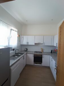 WhatsApp Image 2025-09-16 at 11.51.41 (1)