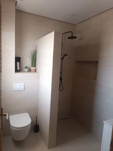 WhatsApp Image 2025-09-16 at 11.51.41 (2)