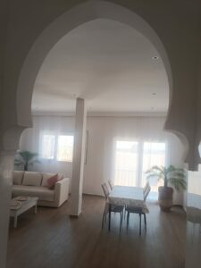 WhatsApp Image 2025-09-16 at 11.51.41