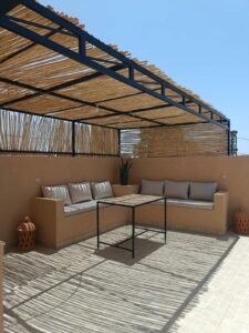 WhatsApp Image 2025-09-16 at 11.51.41 (3)