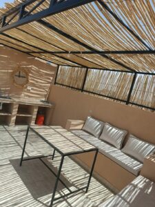 WhatsApp Image 2025-09-16 at 11.51.41 (4)