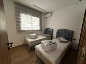 WhatsApp Image 2025-12-10 at 15.51.06 (1)