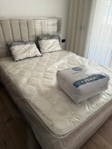 WhatsApp Image 2025-12-10 at 15.51.06 (2)