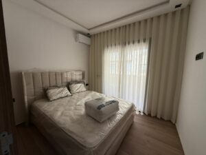 WhatsApp Image 2025-12-10 at 15.51.06