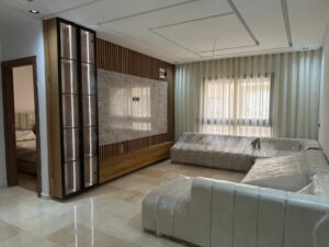 WhatsApp Image 2025-12-10 at 15.51.07 (1)