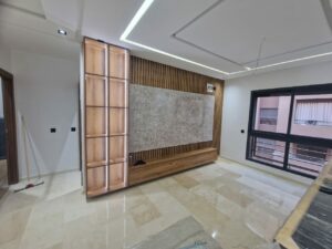 WhatsApp Image 2025-12-10 at 15.51.07 (3)