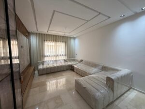 WhatsApp Image 2025-12-10 at 15.51.07