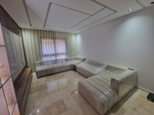 WhatsApp Image 2025-12-10 at 15.51.07 (4)